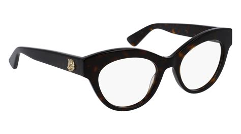 gucci eyewear for women pittsburgh|are gucci glasses unisex.